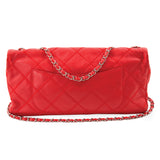 Chanel Classic Rectangular Flap Bag Bags Chanel - Shop authentic new pre-owned designer brands online at Re-Vogue
