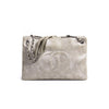 Chanel Iridescent Timeless Accordion Tote Bags Chanel - Shop authentic new pre-owned designer brands online at Re-Vogue