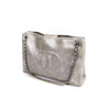 Chanel Iridescent Timeless Accordion Tote Bags Chanel - Shop authentic new pre-owned designer brands online at Re-Vogue