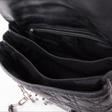 Christian Dior New Lock Large Flap Bag Bags Dior - Shop authentic new pre-owned designer brands online at Re-Vogue