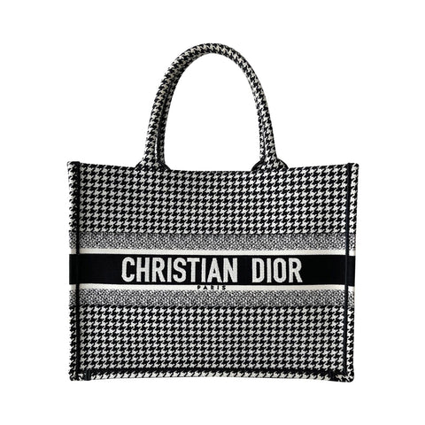 Christian Dior Limited Edition Mini Lady Dior