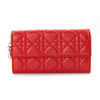 Christian Dior Rendez-Vous Clutch Bags Dior - Shop authentic new pre-owned designer brands online at Re-Vogue