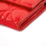 Christian Dior Rendez-Vous Clutch Bags Dior - Shop authentic new pre-owned designer brands online at Re-Vogue