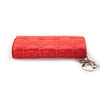 Christian Dior Rendez-Vous Clutch Bags Dior - Shop authentic new pre-owned designer brands online at Re-Vogue