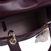 Christian Dior Mini Lady Dior Bag Bags Dior - Shop authentic new pre-owned designer brands online at Re-Vogue