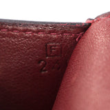 Hermès Constance 23 Crinoline Toile Canvas Leather Bags Hermès - Shop authentic new pre-owned designer brands online at Re-Vogue