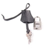 Hermès Kelly 32 Retourne Noir Togo Bags Hermès - Shop authentic new pre-owned designer brands online at Re-Vogue