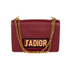 Christian Dior J'adior Shoulder Bag