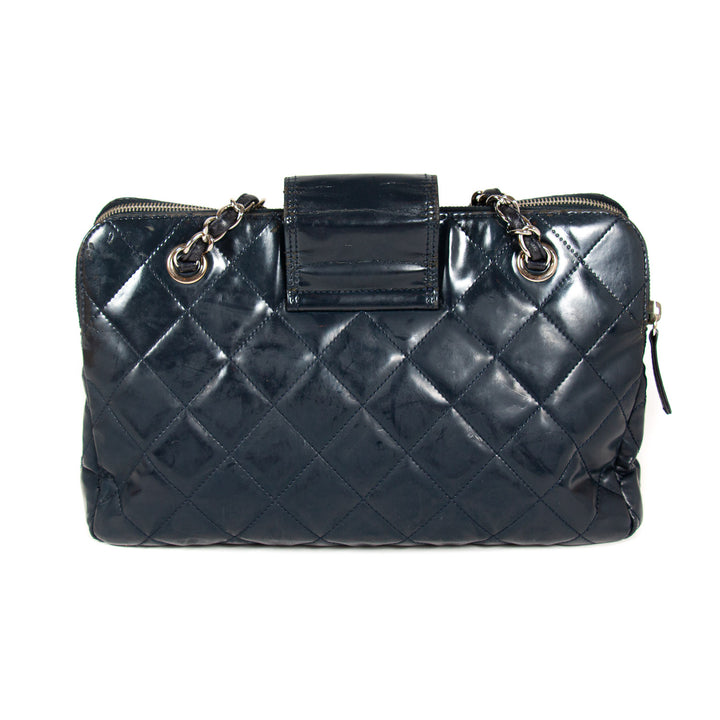 Chanel 2.55 Reissue Shoulder Bag