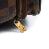 Louis Vuitton Damier Ebene Pegase Business 55 Bags Louis Vuitton - Shop authentic new pre-owned designer brands online at Re-Vogue