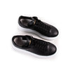 Alexander McQueen Oversized Sneakers Shoes Alexander McQueen - Shop authentic new pre-owned designer brands online at Re-Vogue