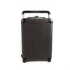 Louis Vuitton Monogram Eclipse Rolling Horizon 55 Bags Louis Vuitton - Shop authentic new pre-owned designer brands online at Re-Vogue