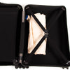 Louis Vuitton Monogram Eclipse Rolling Horizon 55 Bags Louis Vuitton - Shop authentic new pre-owned designer brands online at Re-Vogue