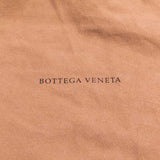 Bottega Veneta Nodini Intrecciato Crossbody Bag Bags Bottega Veneta - Shop authentic new pre-owned designer brands online at Re-Vogue