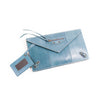 Balenciaga Snake Skin Envelope Clutch Bags Balenciaga - Shop authentic new pre-owned designer brands online at Re-Vogue