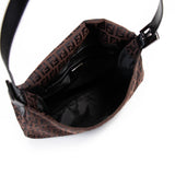 Fendi Forever Mama Handle Bag Bags Fendi - Shop authentic new pre-owned designer brands online at Re-Vogue