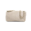 Chanel Medium Classic Chevron Flap Bag Bags Chanel - Shop authentic new pre-owned designer brands online at Re-Vogue