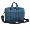 Bottega Veneta Intrecciato Laptop Bag Bags Bottega Veneta - Shop authentic new pre-owned designer brands online at Re-Vogue