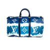 Louis Vuitton Escale Keepall Bandouliere 50 Bags Louis Vuitton - Shop authentic new pre-owned designer brands online at Re-Vogue