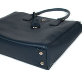Prada Galleria Saffiano Tote Bag Bags Prada - Shop authentic new pre-owned designer brands online at Re-Vogue