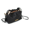 Burberry Little Crush Crossbody Bag Bags Burberry - Shop authentic new pre-owned designer brands online at Re-Vogue