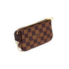 Louis Vuitton Mini Pochette Accessoires Bags Louis Vuitton - Shop authentic new pre-owned designer brands online at Re-Vogue