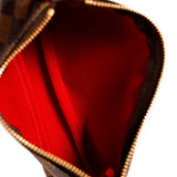 Louis Vuitton Mini Pochette Accessoires Bags Louis Vuitton - Shop authentic new pre-owned designer brands online at Re-Vogue