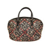 Chanel Cruise Collection Printed Tote Bag Bags Chanel - Shop authentic new pre-owned designer brands online at Re-Vogue