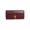 Fendi By The Way Continental Wallet Bags Fendi - Shop authentic new pre-owned designer brands online at Re-Vogue