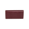 Fendi By The Way Continental Wallet Bags Fendi - Shop authentic new pre-owned designer brands online at Re-Vogue