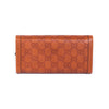 Gucci Guccissima Continental Wallet Bags Gucci - Shop authentic new pre-owned designer brands online at Re-Vogue