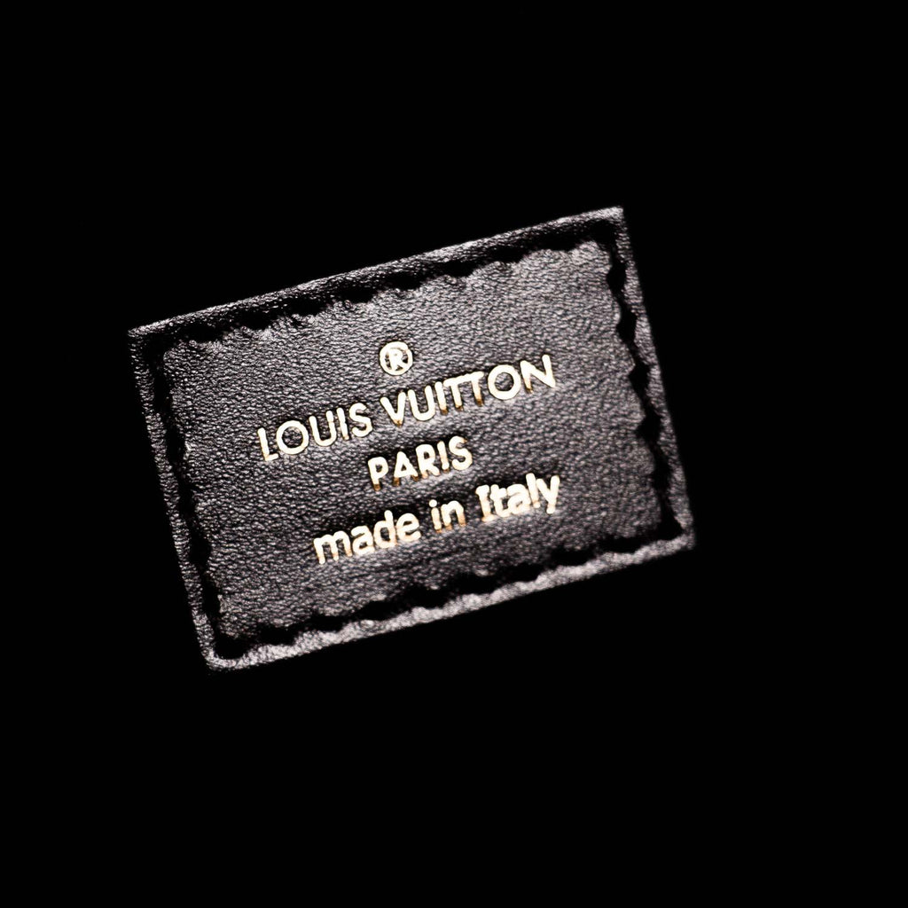 Shop authentic Louis Vuitton Monogram Surène BB at revogue for just USD  1,700.00