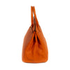 Hermès Birkin 35 Feu D'Orange Epsom Bags Hermès - Shop authentic new pre-owned designer brands online at Re-Vogue