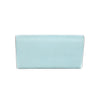 Gucci Interlocking GG Wallet Accessories Gucci - Shop authentic new pre-owned designer brands online at Re-Vogue