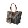 Goyard Saint Louis PM Tote Bag