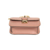 Valentino Rockstud Small Glam Lock Flap Bag