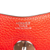 Hermès Lindy 34 Clemence