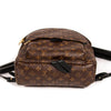 Louis Vuitton Palm Springs Backpack PM