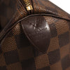 Louis Vuitton Damier Ebene Speedy 30 Bags Louis Vuitton - Shop authentic new pre-owned designer brands online at Re-Vogue