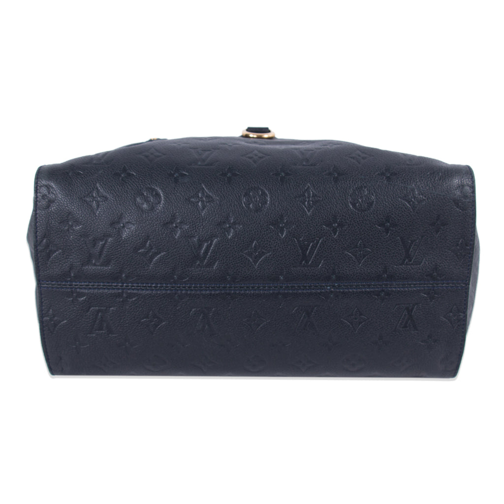 Louis Vuitton Lumineuse Shoulder bag 359461