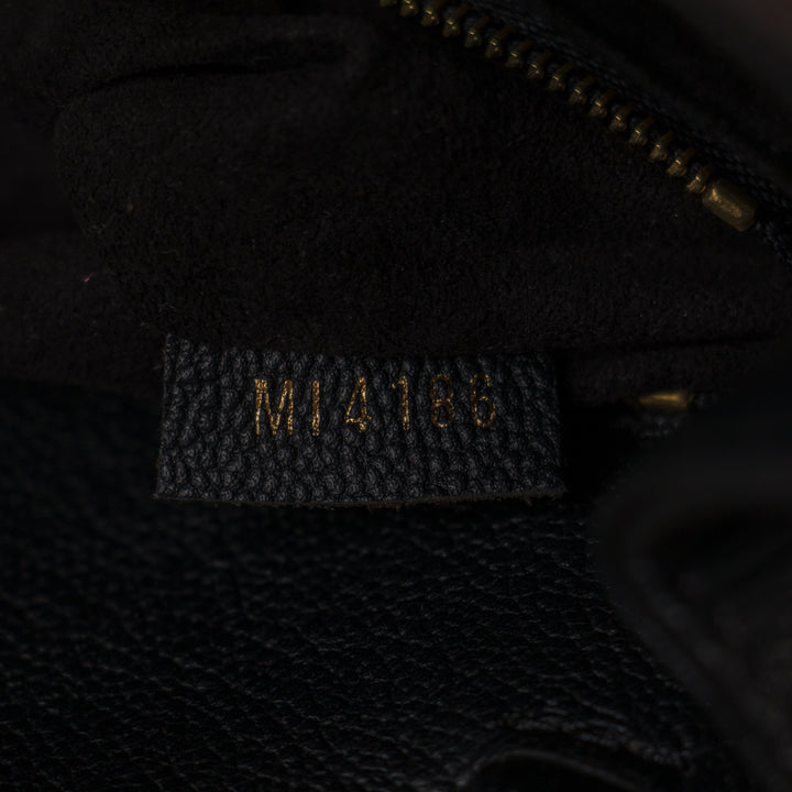 Louis Vuitton Monogram Florine Bag Bags Louis Vuitton - Shop authentic new pre-owned designer brands online at Re-Vogue