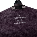Louis Vuitton Marie Rose Wallet Accessories Louis Vuitton - Shop authentic new pre-owned designer brands online at Re-Vogue