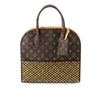 Louis Vuitton Shopping Bag Christian Louboutin Bags Louis Vuitton - Shop authentic new pre-owned designer brands online at Re-Vogue