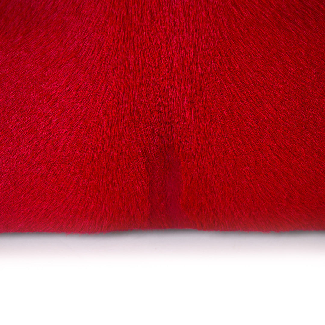 Louis Vuitton Shopping Bag Christian Louboutin Bags Louis Vuitton - Shop authentic new pre-owned designer brands online at Re-Vogue