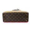 Louis Vuitton Shopping Bag Christian Louboutin Bags Louis Vuitton - Shop authentic new pre-owned designer brands online at Re-Vogue