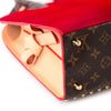 Louis Vuitton Shopping Bag Christian Louboutin Bags Louis Vuitton - Shop authentic new pre-owned designer brands online at Re-Vogue