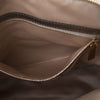 Valentino Metallic Bronze Petale Dome Bag Bags Valentino - Shop authentic new pre-owned designer brands online at Re-Vogue