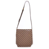 Louis Vuitton Musette Salsa Bag Bags Louis Vuitton - Shop authentic new pre-owned designer brands online at Re-Vogue