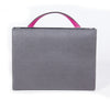 Fendi Demi-Jour Small Bags Fendi - Shop authentic new pre-owned designer brands online at Re-Vogue