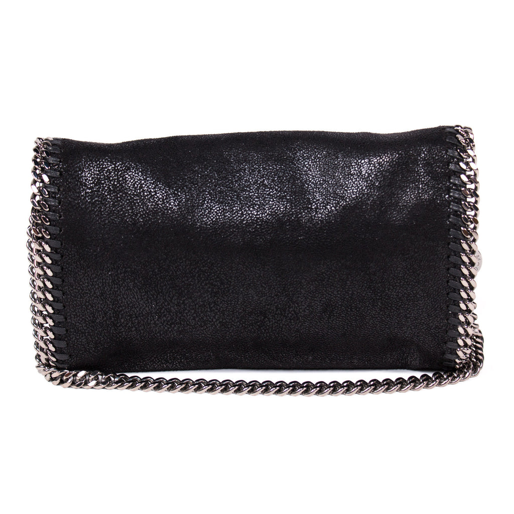 Stella McCartney Falabella Crossbody Bags Stella McCartney - Shop authentic new pre-owned designer brands online at Re-Vogue